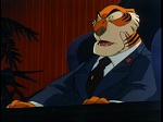 TaleSpin : Plunder and Lightning (2) picture