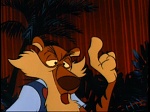 Image TaleSpin