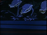 Image TaleSpin