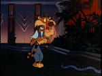 Image TaleSpin