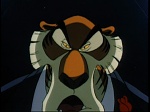 Image TaleSpin