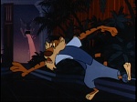 TaleSpin : Plunder and Lightning (2) picture