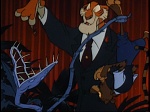 Image TaleSpin