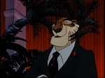 TaleSpin : Plunder and Lightning (2) picture