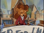 Image TaleSpin