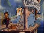Image TaleSpin