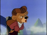 Image TaleSpin