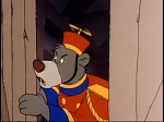 Image TaleSpin