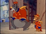 Image TaleSpin