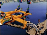 Image TaleSpin