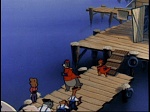 Image TaleSpin