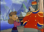 Image Super Baloo : Plunder and Lightning (2)