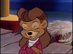 Image TaleSpin