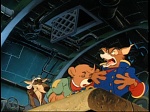 Image TaleSpin