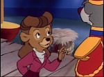 TaleSpin : Plunder and Lightning (2) picture