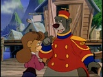Image TaleSpin