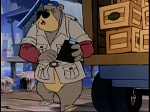 TaleSpin : Plunder and Lightning (2) picture