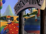 Image TaleSpin