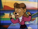 Image TaleSpin