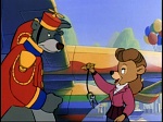 Image TaleSpin