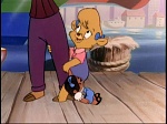 Image TaleSpin