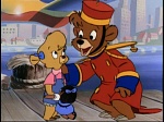 Image TaleSpin
