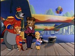 Image TaleSpin