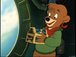 Image TaleSpin