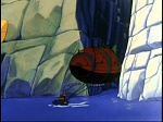 Image TaleSpin