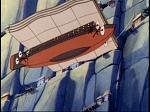 Image TaleSpin