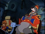 Image TaleSpin