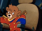 Image TaleSpin