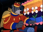 TaleSpin : Plunder and Lightning (2) picture