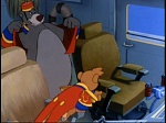 Image TaleSpin
