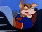 Image TaleSpin