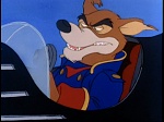 Image TaleSpin