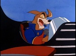 Image TaleSpin