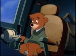 Image Super Baloo : Plunder and Lightning (2)