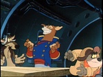 Image TaleSpin
