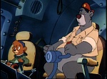 Image TaleSpin