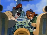 Image TaleSpin