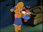 Image Super Baloo : Plunder and Lightning (2)