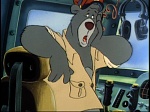 Image TaleSpin