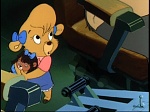 Image TaleSpin