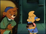 Image TaleSpin