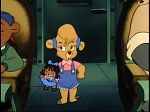 Image TaleSpin