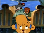Image TaleSpin