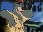 Image TaleSpin