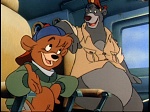Image TaleSpin