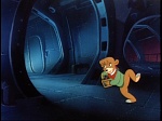 Image Super Baloo : Plunder and Lightning (1)